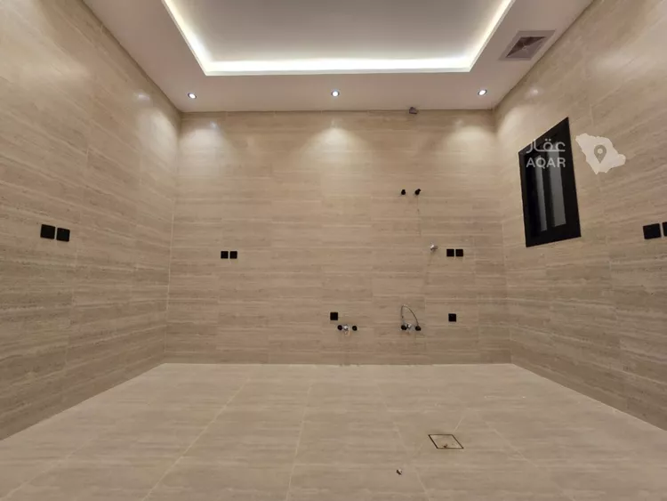 دور للبيع في شارع الاشتر النخعي, حي الرحمانية, مدينة جدة, منطقة مكة المكرمة 2