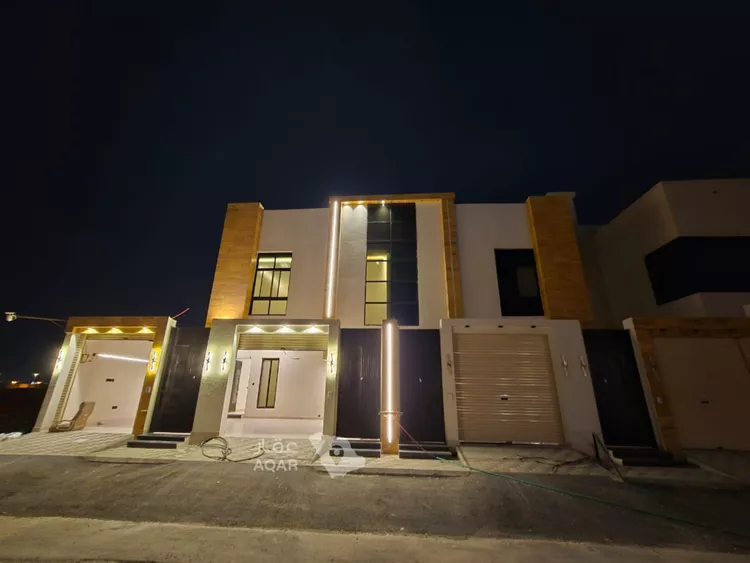 Floor for Sale in Jeddah Ar Rahmaniyah