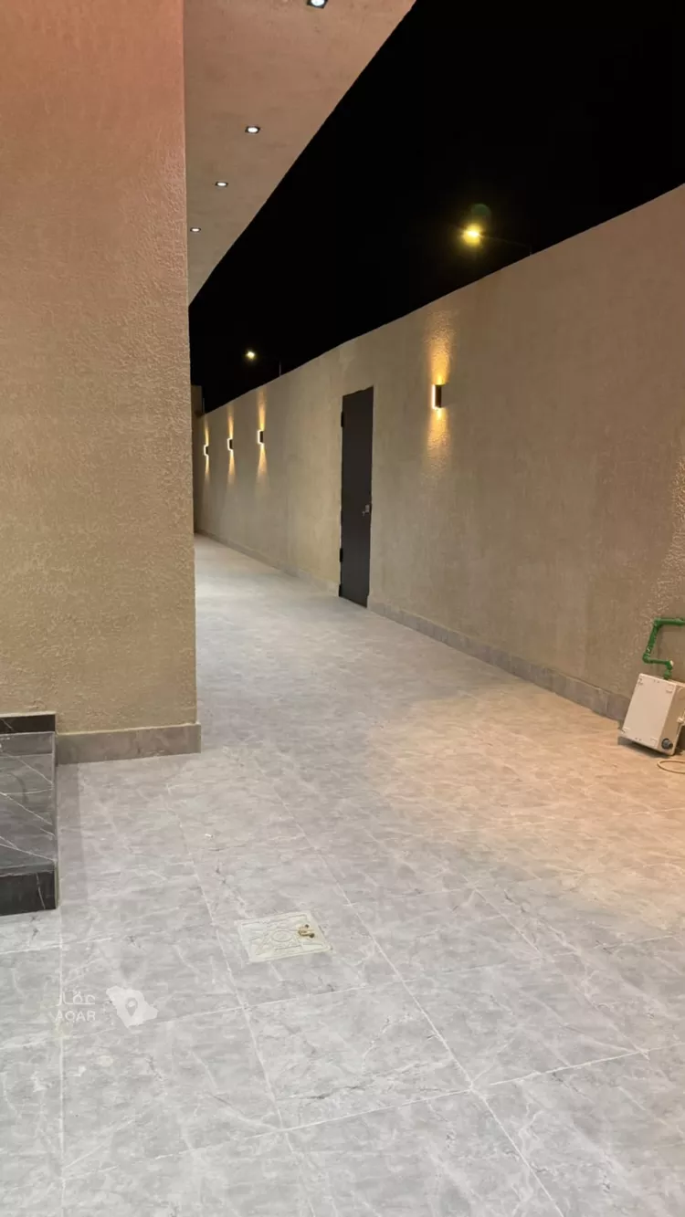 Floor for Sale in Riyadh Taiba صورة 5