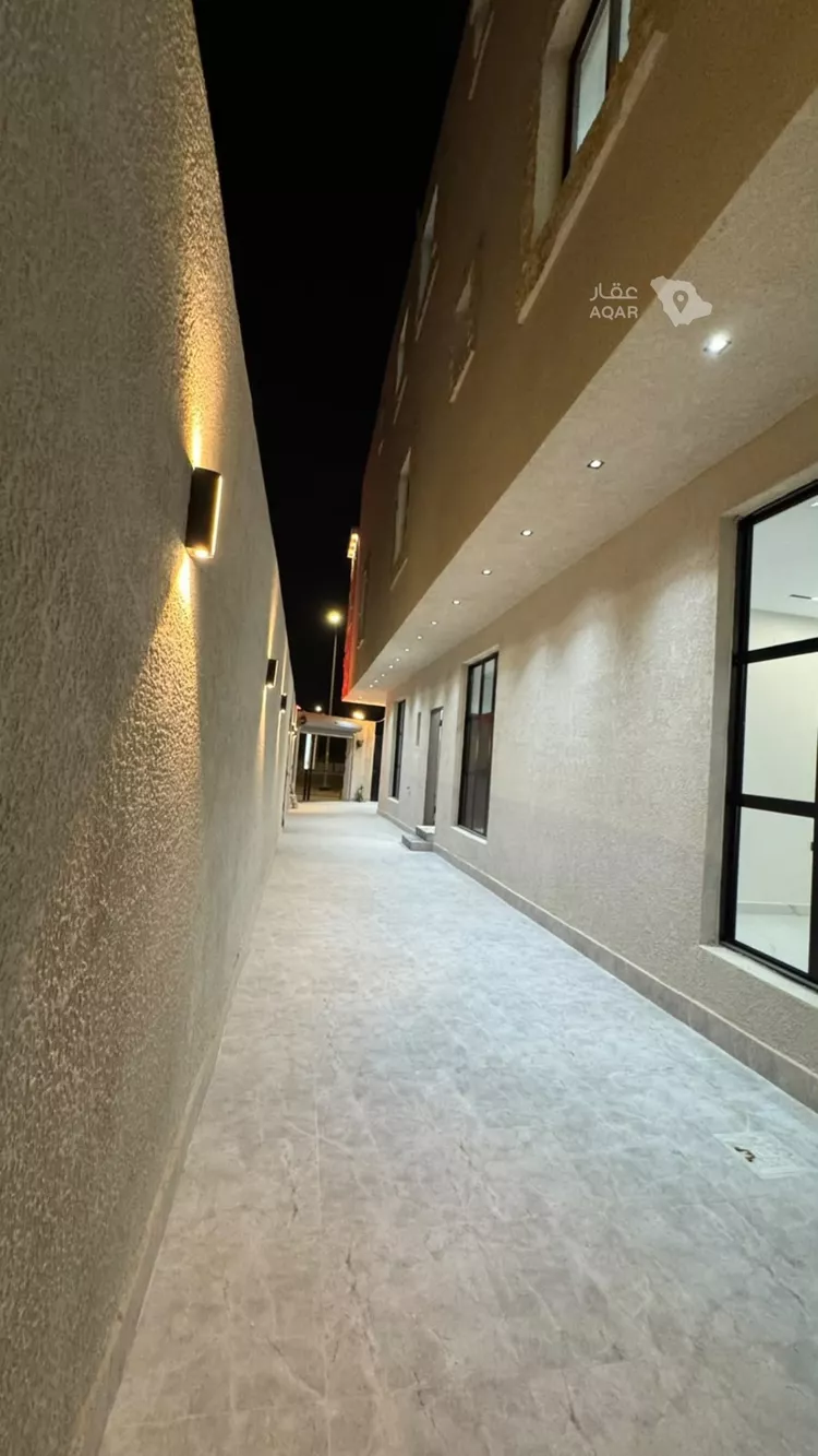 دور للبيع في شارع ااااااااا, حي طيبة, مدينة الرياض, منطقة الرياض 14