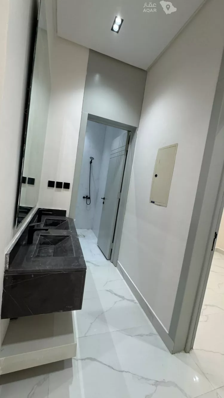 فيلا للبيع في شارع اااااااا, حي طيبة, مدينة الرياض, منطقة الرياض 2