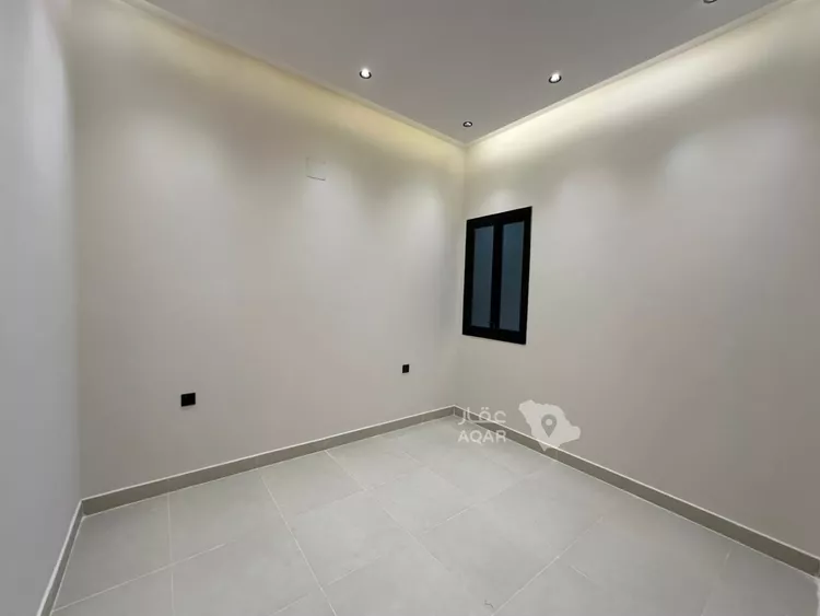 شقة للبيع في شارع الحاضرة, حي ديراب, مدينة الرياض, منطقة الرياض 3