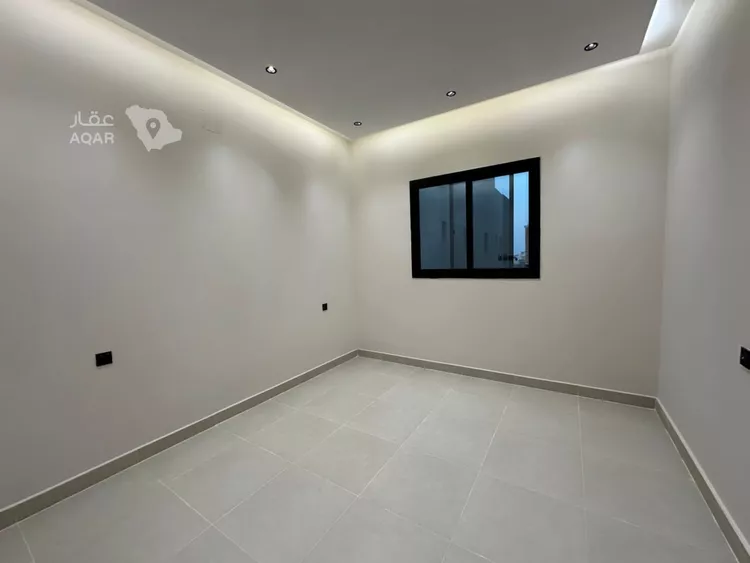 شقة للبيع في شارع الحاضرة, حي ديراب, مدينة الرياض, منطقة الرياض 15