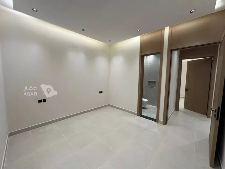 شقة للبيع في شارع الحاضرة, حي ديراب, مدينة الرياض, منطقة الرياض 18