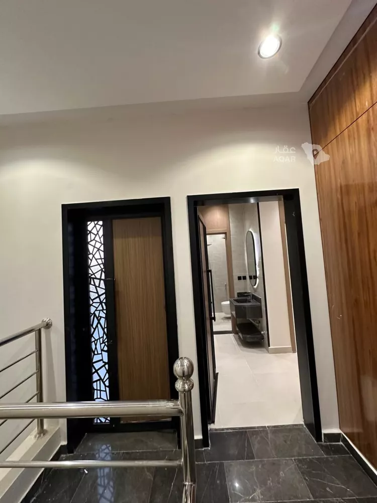شقة للبيع في شارع الحاضرة, حي ديراب, مدينة الرياض, منطقة الرياض 26