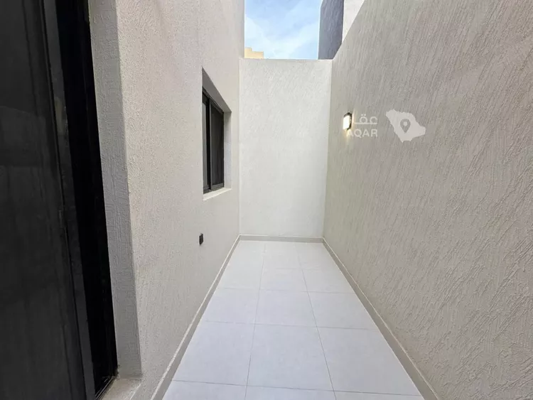 دور للبيع في شارع ابانان, حي طويق, مدينة الرياض, منطقة الرياض صورة 3