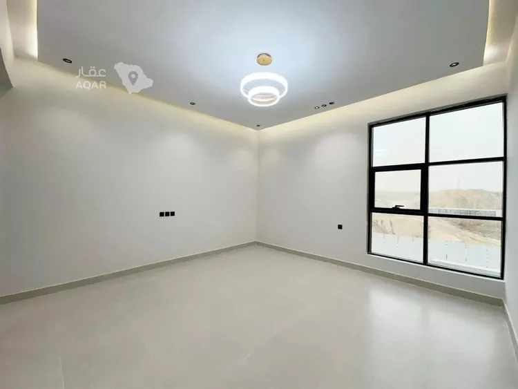 دور للبيع في شارع ابانان, حي طويق, مدينة الرياض, منطقة الرياض 11