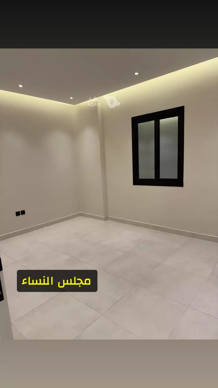 شقة للبيع في شارع محمد بن هارون, حي الواحة, مدينة جدة, منطقة مكة المكرمة 2