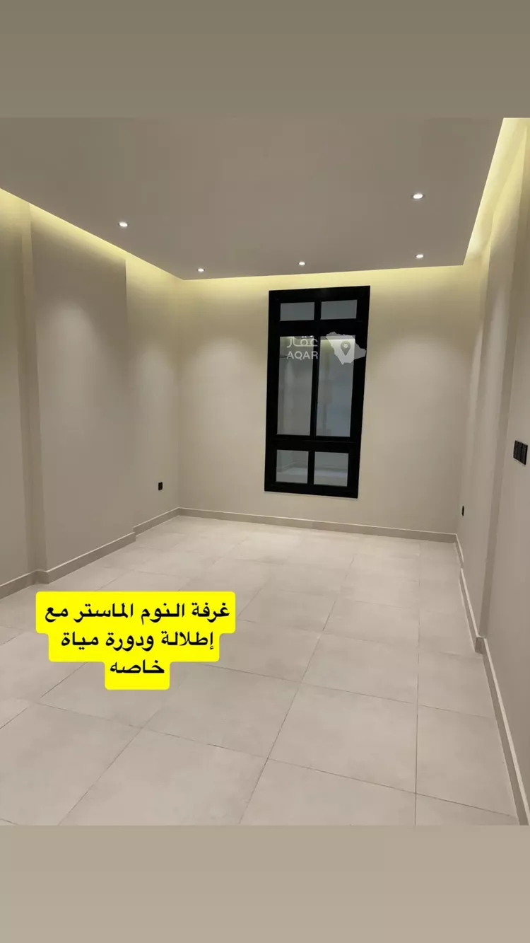 شقة للبيع في شارع محمد بن هارون, حي الواحة, مدينة جدة, منطقة مكة المكرمة 14