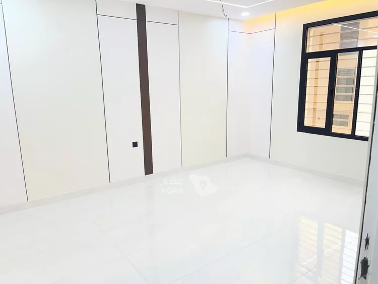 شقة للبيع في شارع 157 سعد بن مالك بن سنان الخدري, حي الروضة, مدينة أبو عريش - أبو عريش, منطقة جازان 10