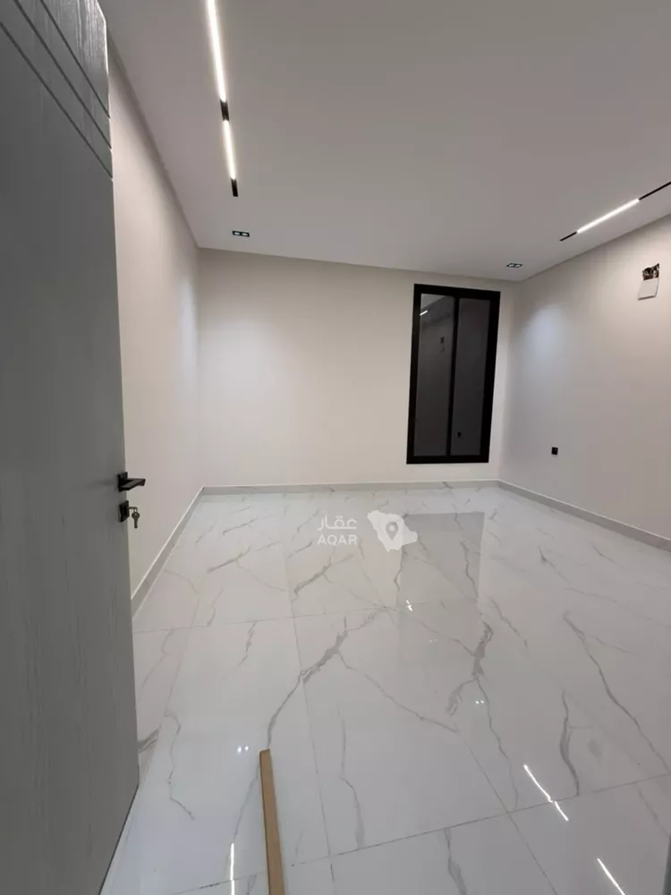 فيلا للبيع في حي طيبة, مدينة الرياض, منطقة الرياض 6
