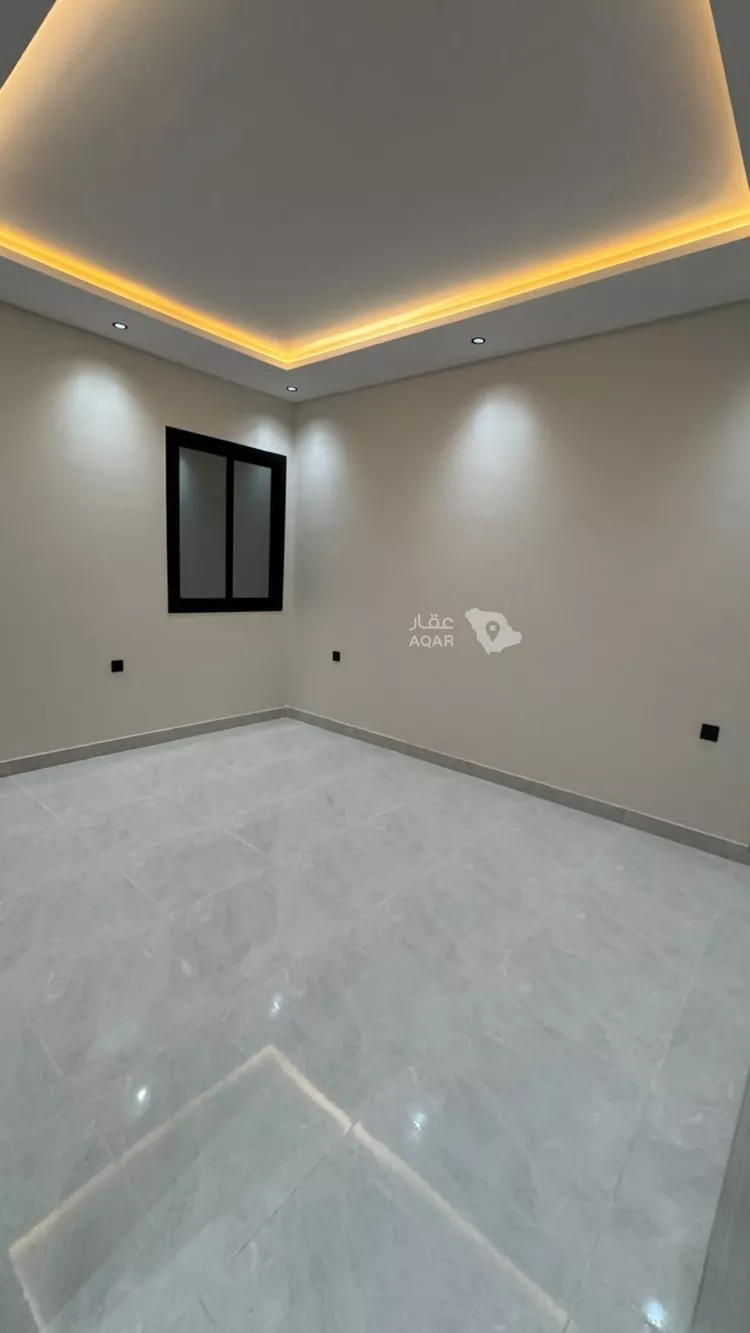 دور للبيع في حي ضاحية نمار, مدينة الرياض, منطقة الرياض 19