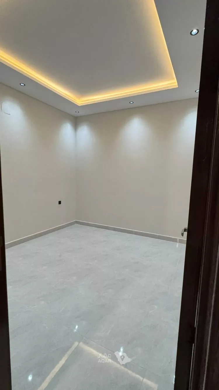 دور للبيع في حي ضاحية نمار, مدينة الرياض, منطقة الرياض 3