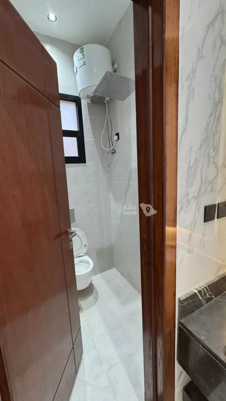 دور للبيع في حي ضاحية نمار, مدينة الرياض, منطقة الرياض 9