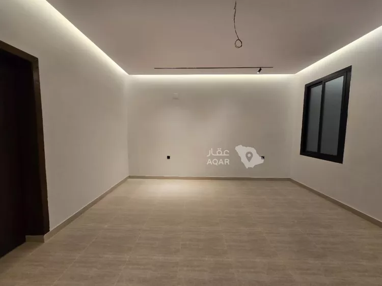 دور للبيع في شارع الاشتر النخعي, حي الرحمانية, مدينة جدة, منطقة مكة المكرمة 7