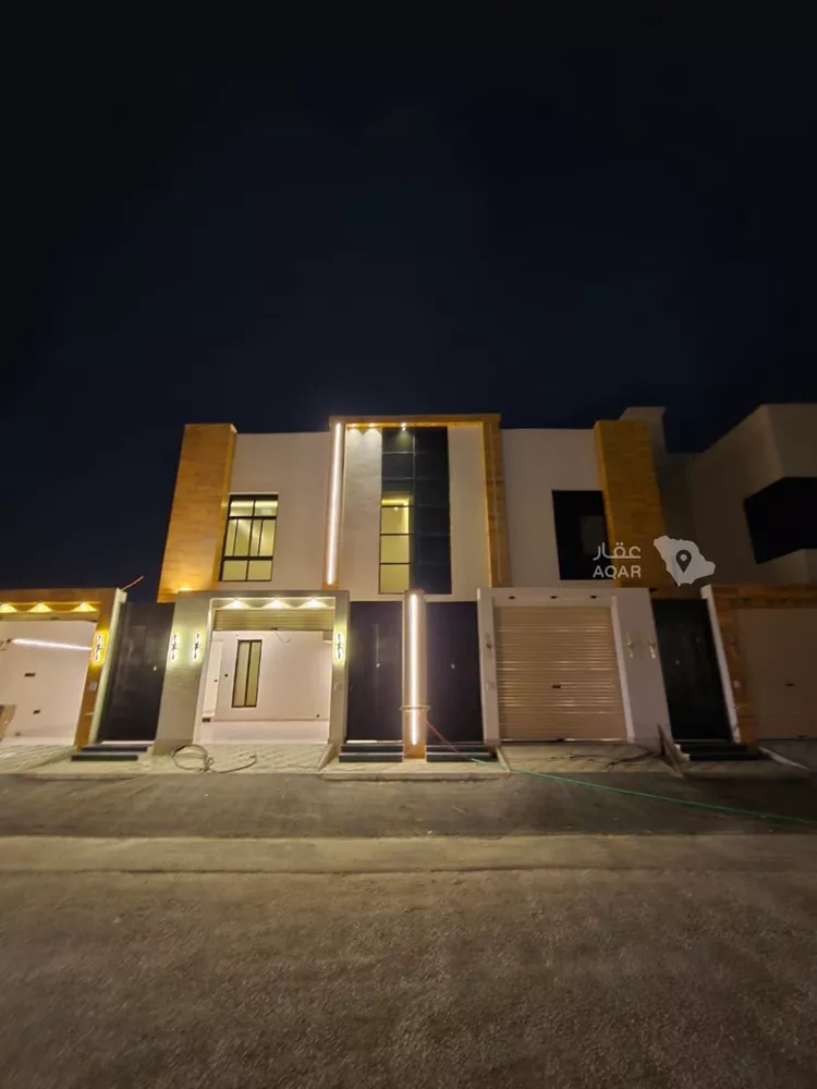 دور للبيع في شارع الاشتر النخعي, حي الرحمانية, مدينة جدة, منطقة مكة المكرمة 8