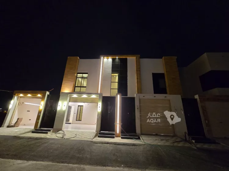 دور للبيع في شارع الاشتر النخعي, حي الرحمانية, مدينة جدة, منطقة مكة المكرمة 9