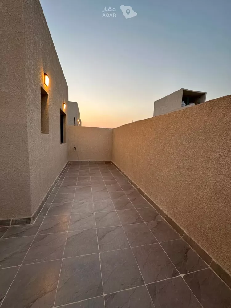شقة للبيع في شارع الحاضرة, حي ديراب, مدينة الرياض, منطقة الرياض 17