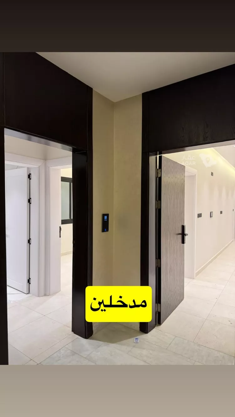 شقة للبيع في شارع محمد بن هارون, حي الواحة, مدينة جدة, منطقة مكة المكرمة 17