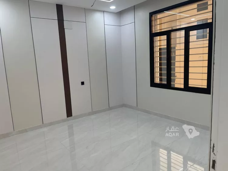شقة للبيع في شارع 157 سعد بن مالك بن سنان الخدري, حي الروضة, مدينة أبو عريش - أبو عريش, منطقة جازان 15