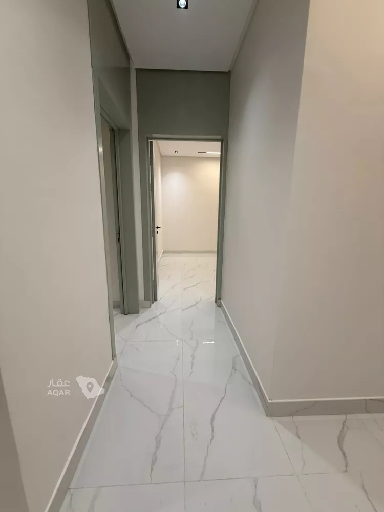 فيلا للبيع في حي طيبة, مدينة الرياض, منطقة الرياض 15