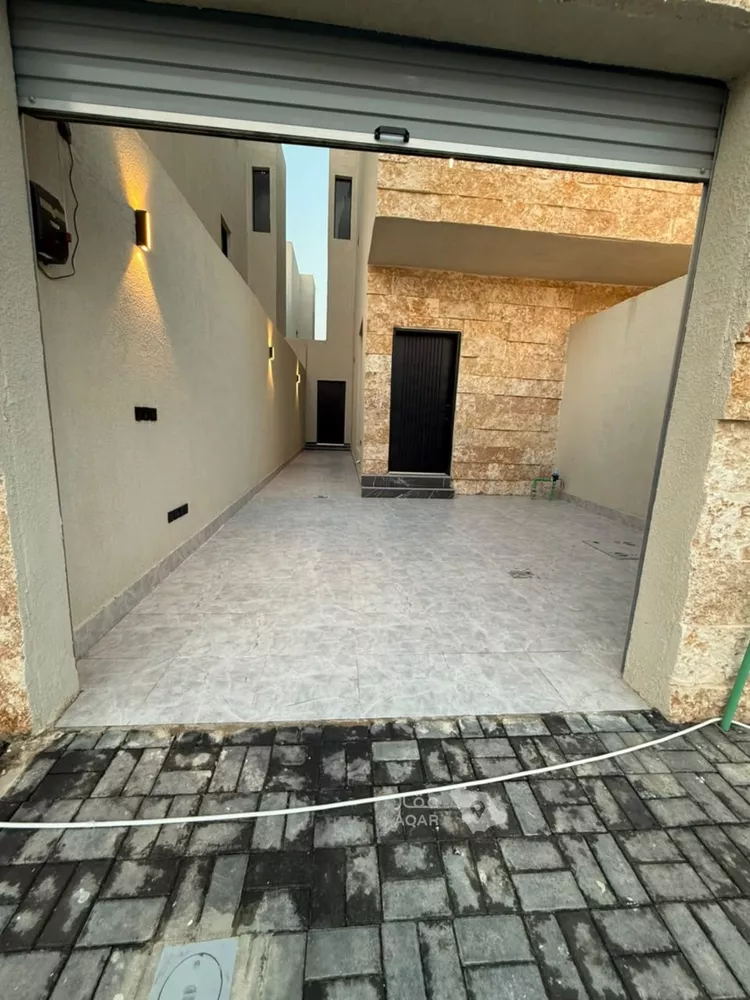 Villa for Sale in Riyadh Taiba