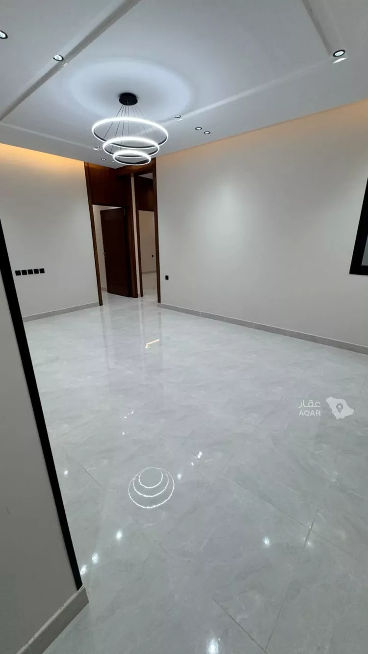 دور للبيع في حي ضاحية نمار, مدينة الرياض, منطقة الرياض 34
