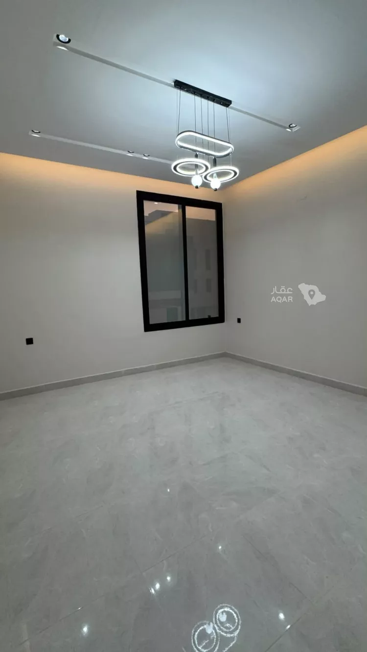 دور للبيع في حي ضاحية نمار, مدينة الرياض, منطقة الرياض 7