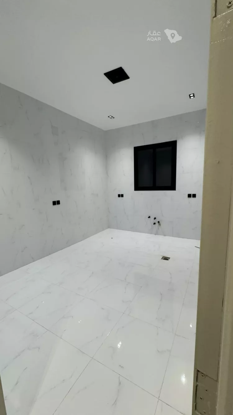 Floor for Sale in Riyadh Taiba صورة 3