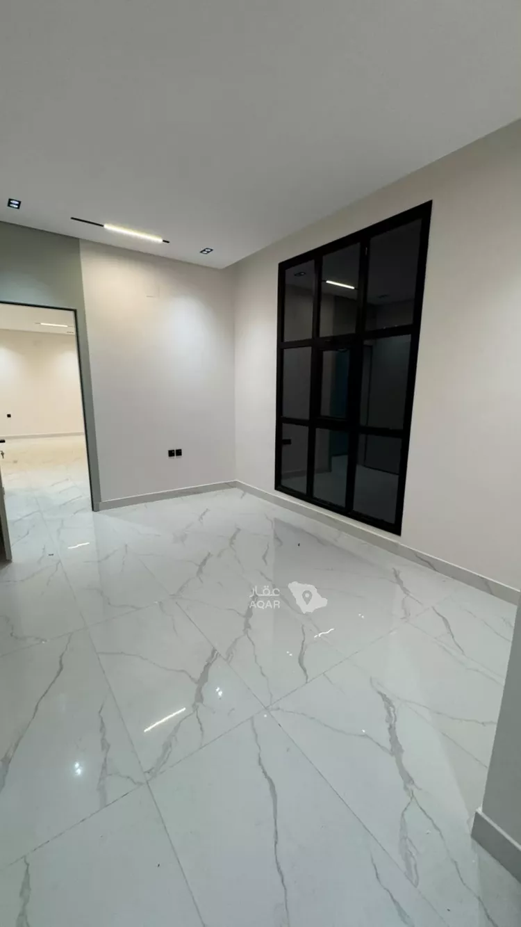 دور للبيع في شارع ااااااااا, حي طيبة, مدينة الرياض, منطقة الرياض 8