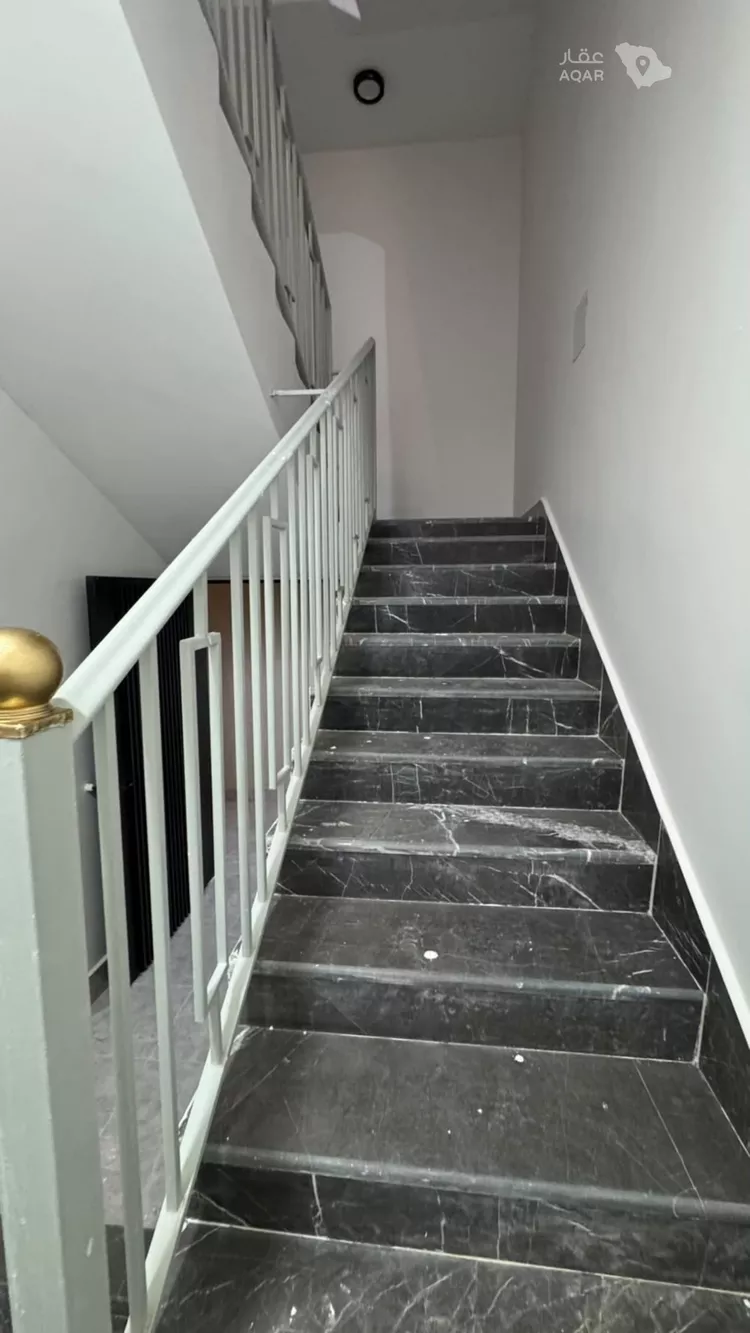 شقة للبيع في شارع اااااااااا, حي طيبة, مدينة الرياض, منطقة الرياض 9