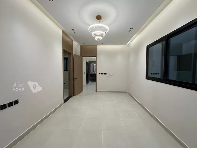 شقة للبيع في شارع الحاضرة, حي ديراب, مدينة الرياض, منطقة الرياض 8