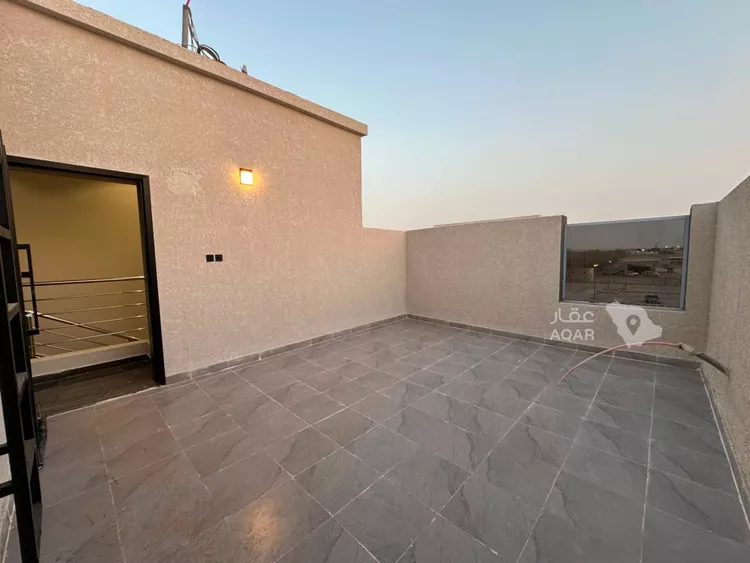 شقة للبيع في شارع الحاضرة, حي ديراب, مدينة الرياض, منطقة الرياض 21
