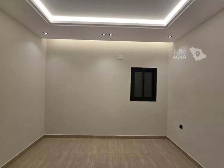 دور للبيع في شارع الاشتر النخعي, حي الرحمانية, مدينة جدة, منطقة مكة المكرمة 13