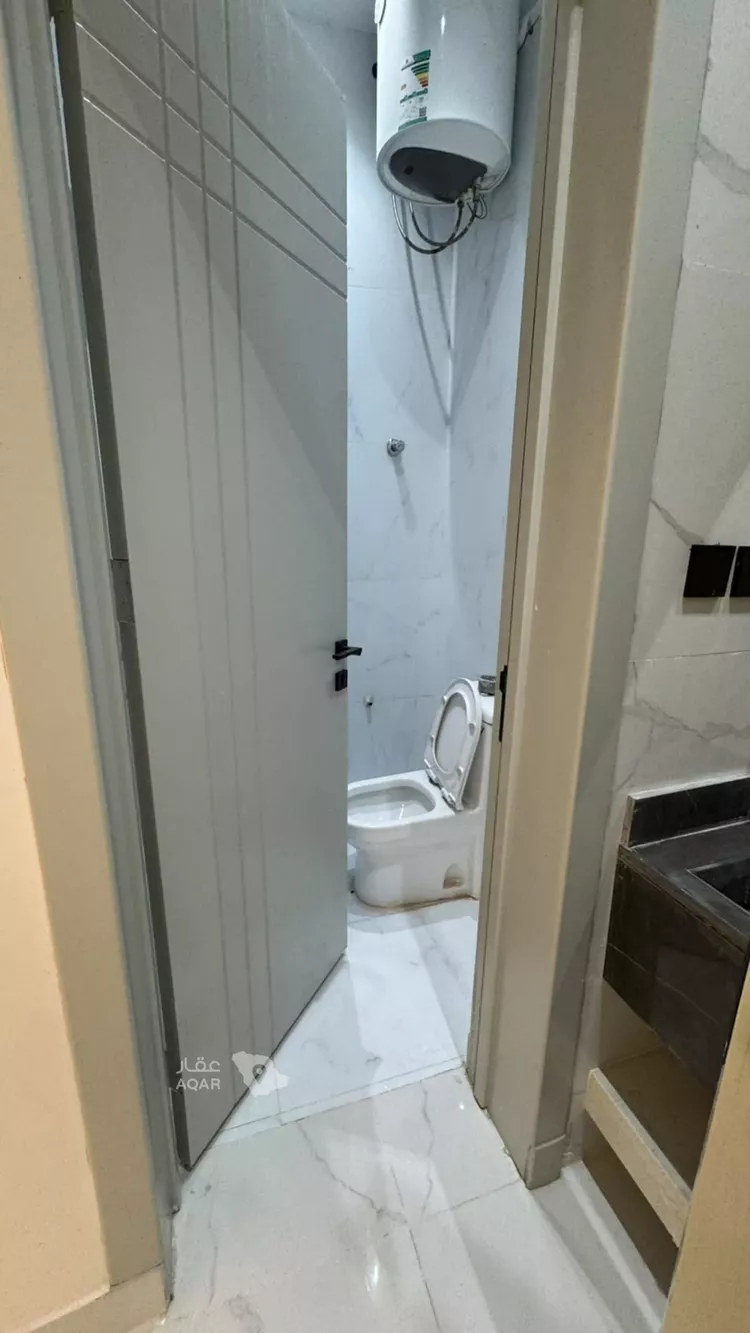 فيلا للبيع في شارع اااااااا, حي طيبة, مدينة الرياض, منطقة الرياض 6