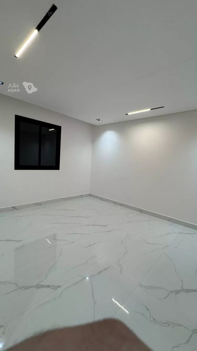 فيلا للبيع في شارع اااااااا, حي طيبة, مدينة الرياض, منطقة الرياض 9