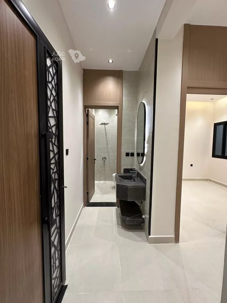 شقة للبيع في شارع الحاضرة, حي ديراب, مدينة الرياض, منطقة الرياض 6