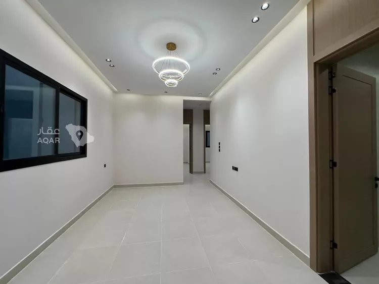 شقة للبيع في شارع الحاضرة, حي ديراب, مدينة الرياض, منطقة الرياض 13