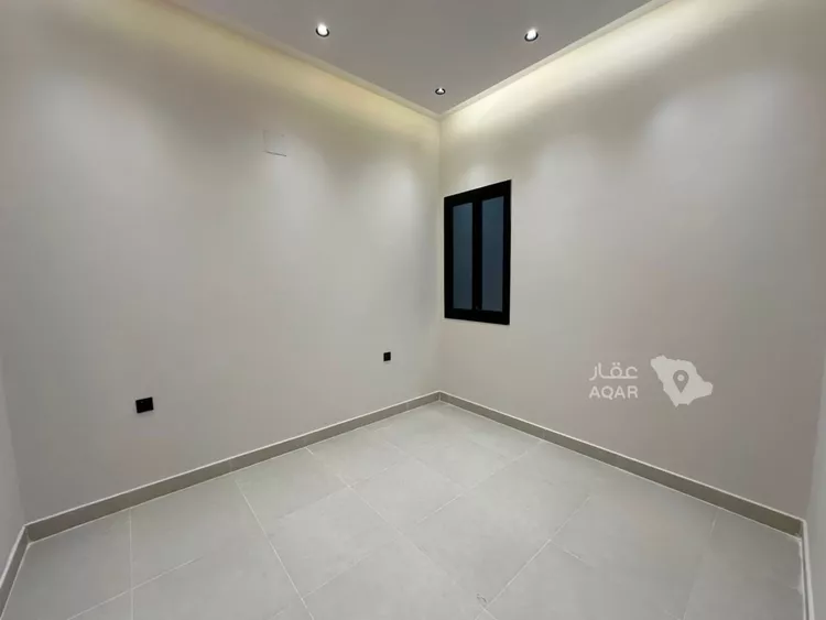شقة للبيع في شارع الحاضرة, حي ديراب, مدينة الرياض, منطقة الرياض 19