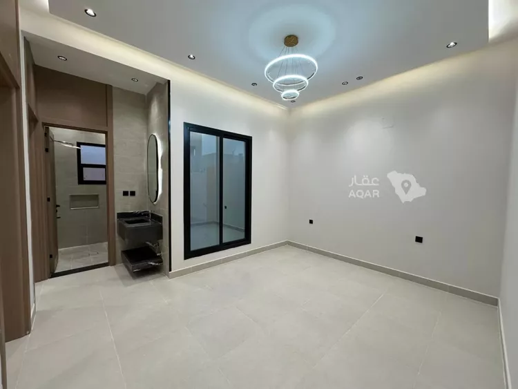 شقة للبيع في شارع الحاضرة, حي ديراب, مدينة الرياض, منطقة الرياض 22