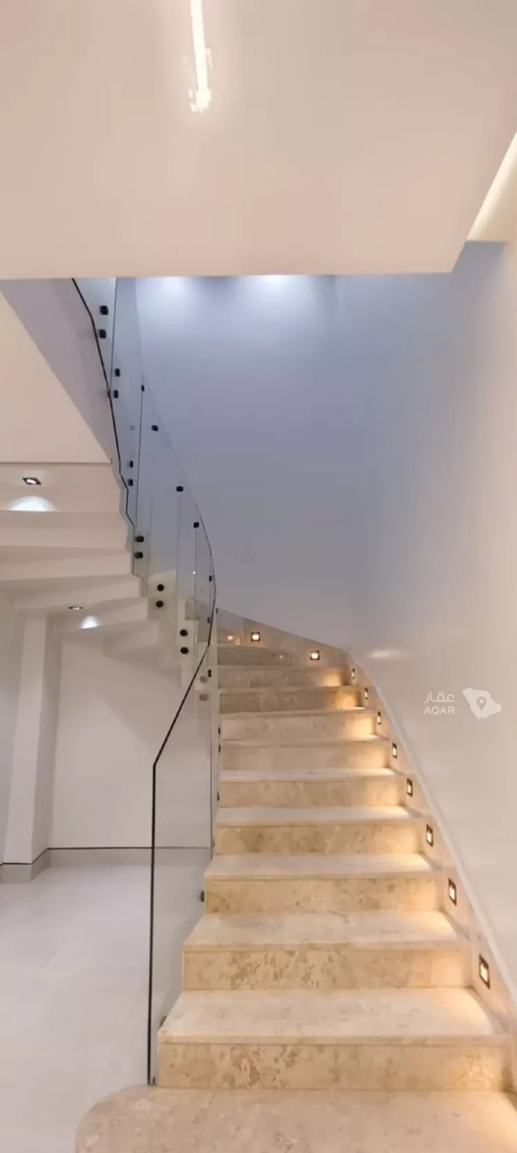 Villa for Sale in Riyadh Az Zahrah