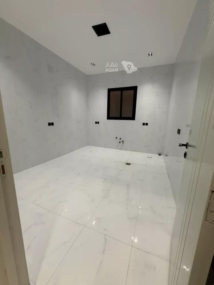 فيلا للبيع في حي طيبة, مدينة الرياض, منطقة الرياض 7