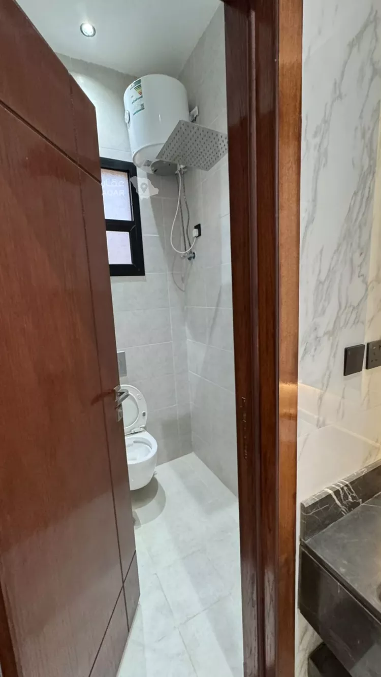 دور للبيع في حي ضاحية نمار, مدينة الرياض, منطقة الرياض 20