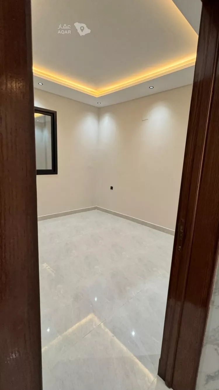 دور للبيع في حي ضاحية نمار, مدينة الرياض, منطقة الرياض 23