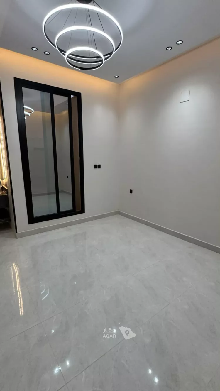 دور للبيع في حي ضاحية نمار, مدينة الرياض, منطقة الرياض 24
