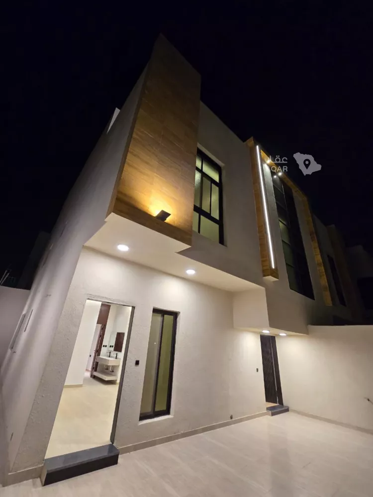 دور للبيع في شارع الاشتر النخعي, حي الرحمانية, مدينة جدة, منطقة مكة المكرمة 12