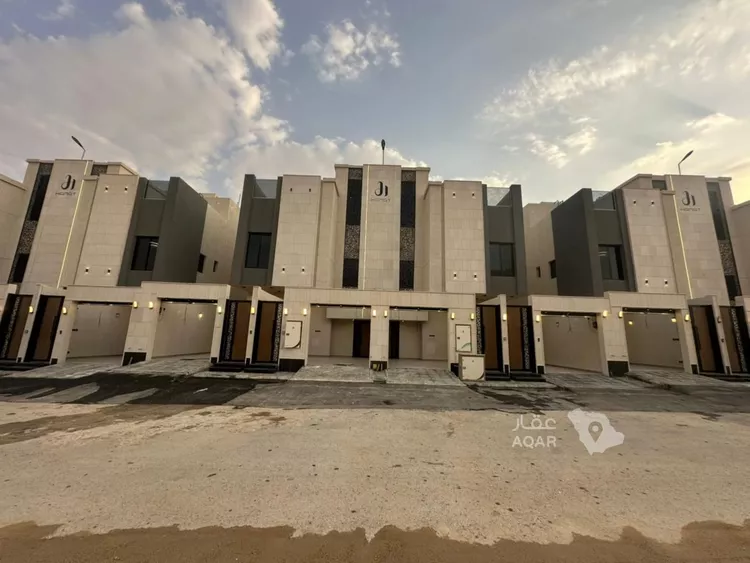 دور للبيع في شارع الحاسب, حي ديراب, مدينة الرياض, منطقة الرياض 7