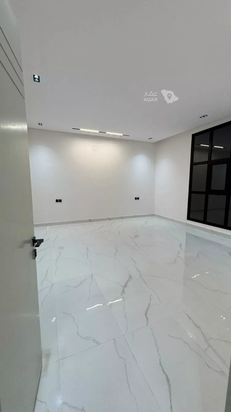 دور للبيع في شارع ااااااااا, حي طيبة, مدينة الرياض, منطقة الرياض 7