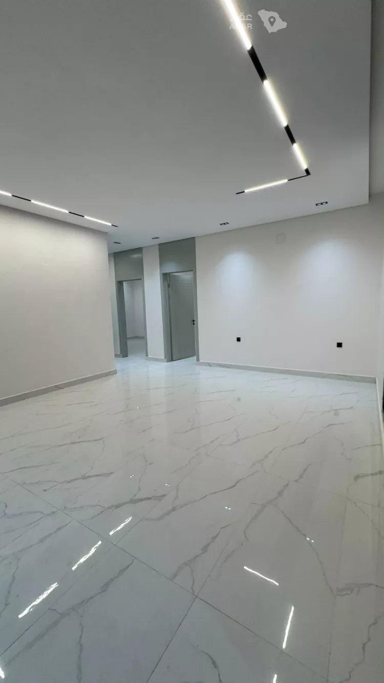 دور للبيع في شارع ااااااااا, حي طيبة, مدينة الرياض, منطقة الرياض 10