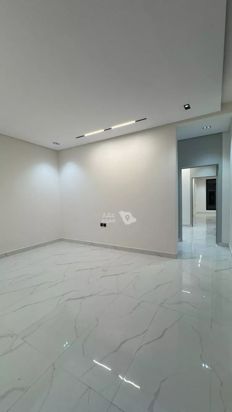 فيلا للبيع في شارع اااااااا, حي طيبة, مدينة الرياض, منطقة الرياض 3